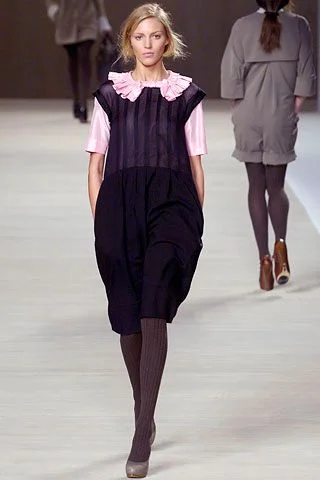 Look 8